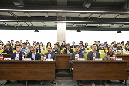 1619760254191835CD5A.jpg