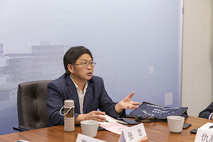 1620368648981038EBA5.jpg